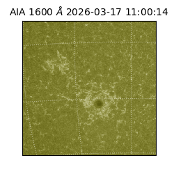 saia - 2026-03-17T11:00:14.123000