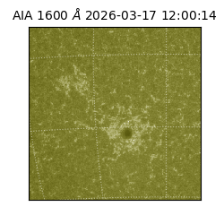 saia - 2026-03-17T12:00:14.123000