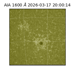 saia - 2026-03-17T20:00:14.123000