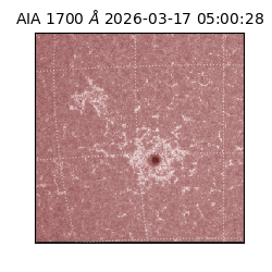 saia - 2026-03-17T05:00:28.446000