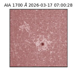 saia - 2026-03-17T07:00:28.446000