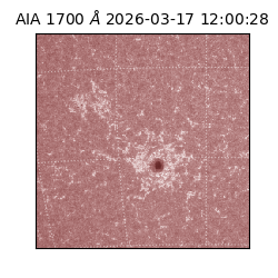 saia - 2026-03-17T12:00:28.446000