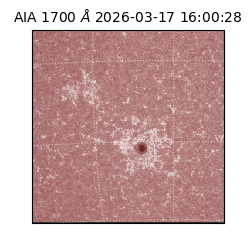 saia - 2026-03-17T16:00:28.446000