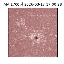 saia - 2026-03-17T17:00:28.446000