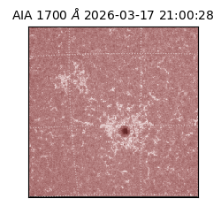 saia - 2026-03-17T21:00:28.446000