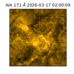 saia - 2026-03-17T02:00:09.348000