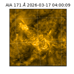 saia - 2026-03-17T04:00:09.352000