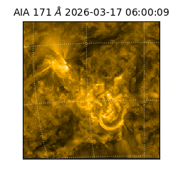 saia - 2026-03-17T06:00:09.352000