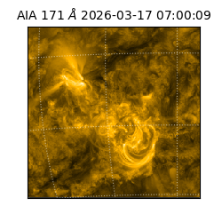 saia - 2026-03-17T07:00:09.351000