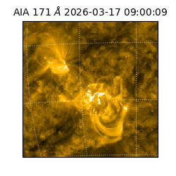 saia - 2026-03-17T09:00:09.352000