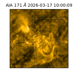 saia - 2026-03-17T10:00:09.349000