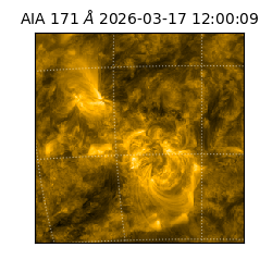 saia - 2026-03-17T12:00:09.348000