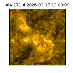 saia - 2026-03-17T13:00:09.351000