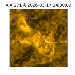 saia - 2026-03-17T14:00:09.351000