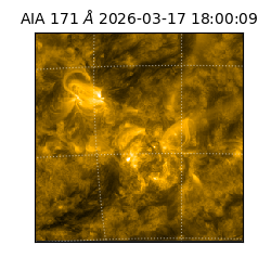 saia - 2026-03-17T18:00:09.351000