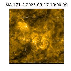 saia - 2026-03-17T19:00:09.348000