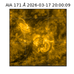 saia - 2026-03-17T20:00:09.349000