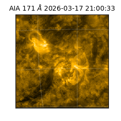 saia - 2026-03-17T21:00:33.349000