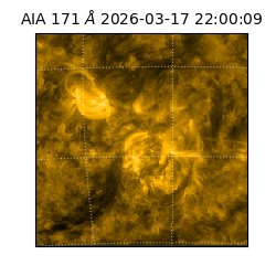 saia - 2026-03-17T22:00:09.348000