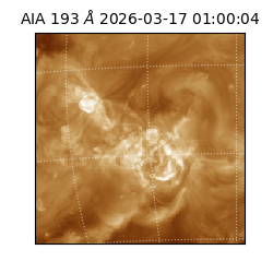 saia - 2026-03-17T01:00:04.842000