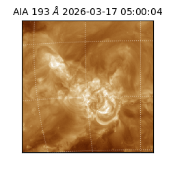 saia - 2026-03-17T05:00:04.842000