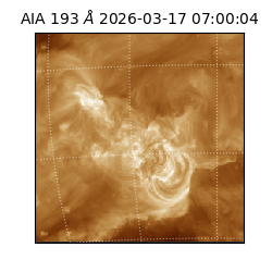 saia - 2026-03-17T07:00:04.843000