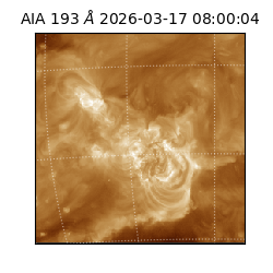 saia - 2026-03-17T08:00:04.842000