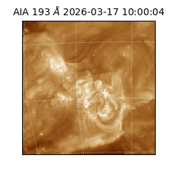 saia - 2026-03-17T10:00:04.845000