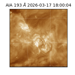 saia - 2026-03-17T18:00:04.842000