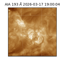 saia - 2026-03-17T19:00:04.842000