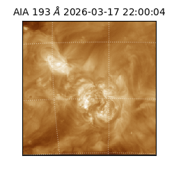 saia - 2026-03-17T22:00:04.842000