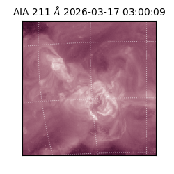 saia - 2026-03-17T03:00:09.624000