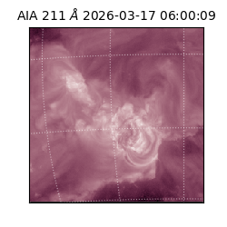 saia - 2026-03-17T06:00:09.621000