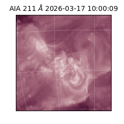 saia - 2026-03-17T10:00:09.624000