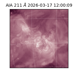 saia - 2026-03-17T12:00:09.623000