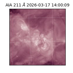 saia - 2026-03-17T14:00:09.624000