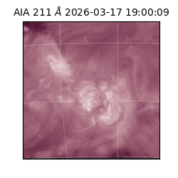 saia - 2026-03-17T19:00:09.631000