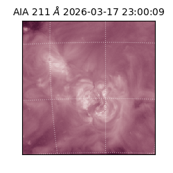 saia - 2026-03-17T23:00:09.623000