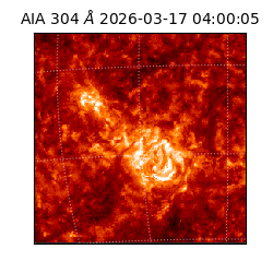 saia - 2026-03-17T04:00:05.129000