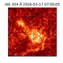 saia - 2026-03-17T07:00:05.129000