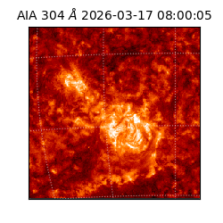 saia - 2026-03-17T08:00:05.129000