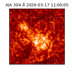 saia - 2026-03-17T11:00:05.129000