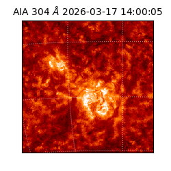 saia - 2026-03-17T14:00:05.129000