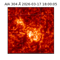 saia - 2026-03-17T18:00:05.129000