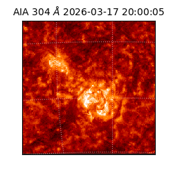 saia - 2026-03-17T20:00:05.129000