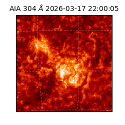 saia - 2026-03-17T22:00:05.129000