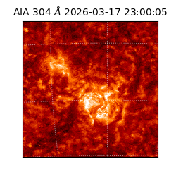 saia - 2026-03-17T23:00:05.129000