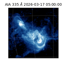saia - 2026-03-17T05:00:00.623000