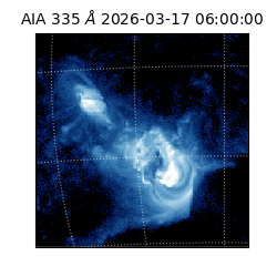 saia - 2026-03-17T06:00:00.632000