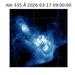 saia - 2026-03-17T09:00:00.631000